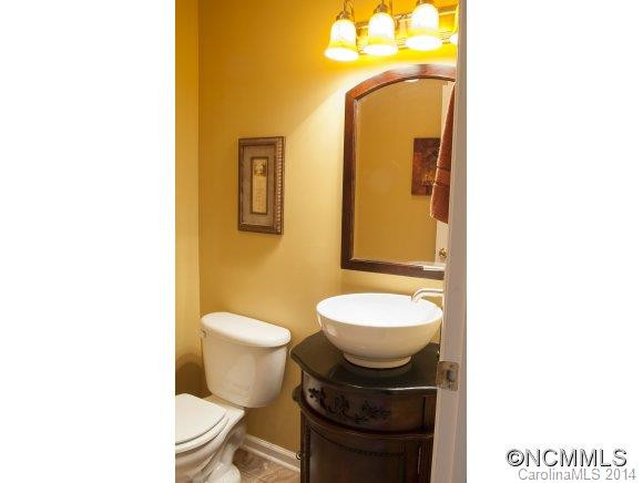 130 Wildwood Mountain Lane - Photo 11