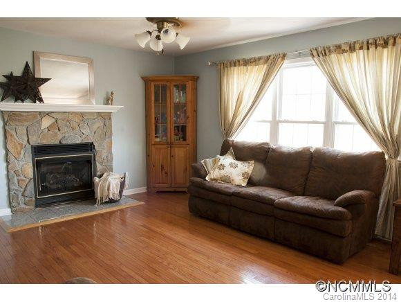 130 Wildwood Mountain Lane - Photo 3