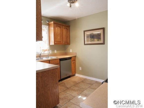 130 Wildwood Mountain Lane - Photo 4