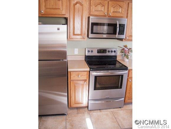 130 Wildwood Mountain Lane - Photo 5