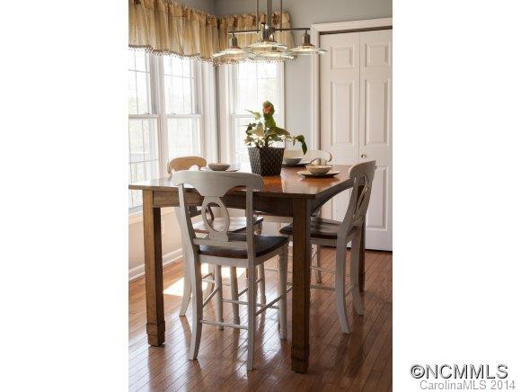 130 Wildwood Mountain Lane - Photo 6