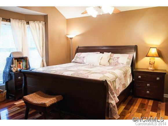 130 Wildwood Mountain Lane - Photo 7