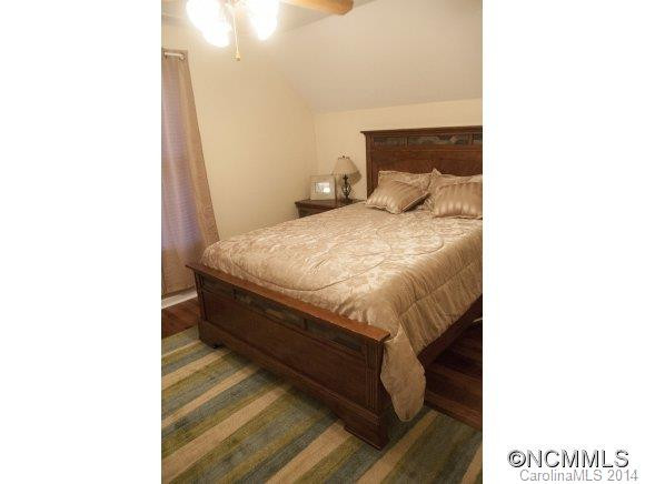 130 Wildwood Mountain Lane - Photo 8