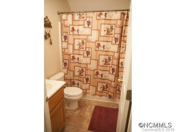 130 Wildwood Mountain Lane - Photo 9