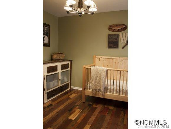 130 Wildwood Mountain Lane - Photo 10