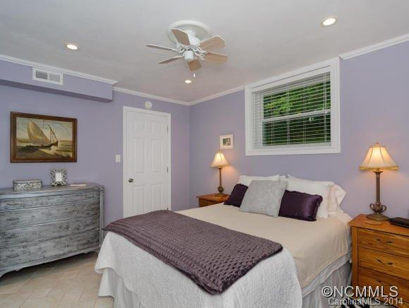 82 Woodbury - Photo 18