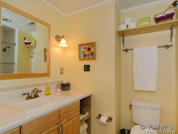 82 Woodbury - Photo 19