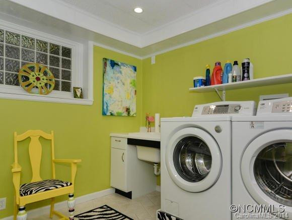 82 Woodbury - Photo 20
