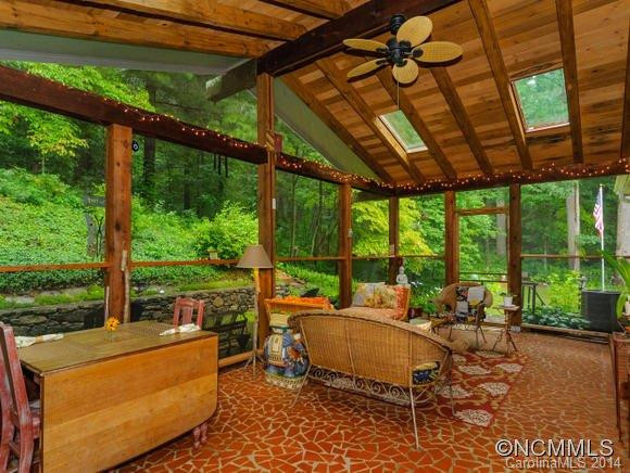 82 Woodbury - Photo 22