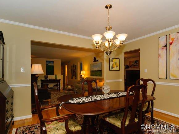 82 Woodbury - Photo 6