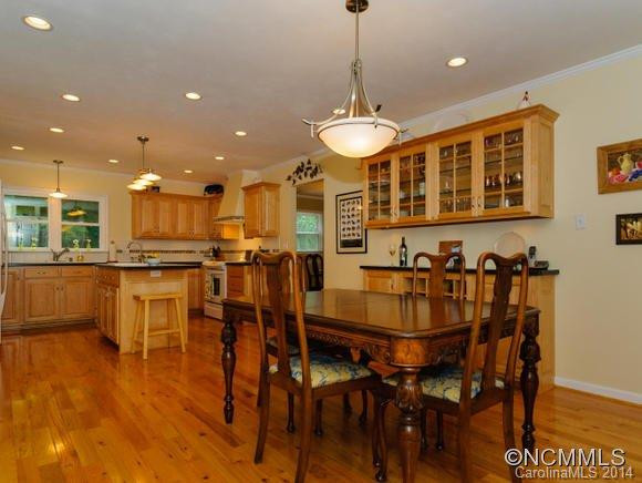 82 Woodbury - Photo 8
