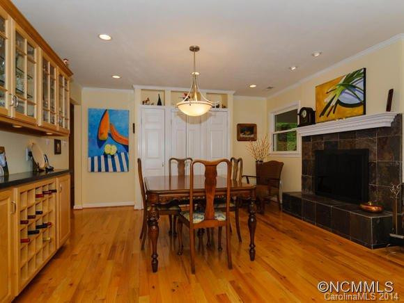 82 Woodbury - Photo 9