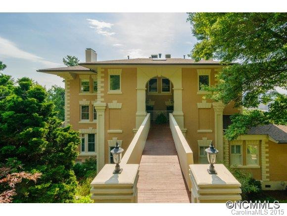 181 Ardmion Park Unit #3