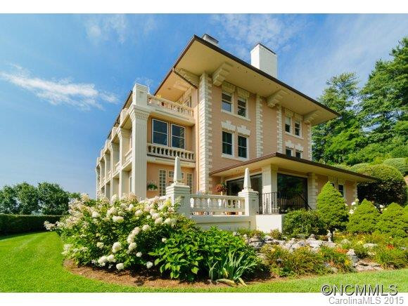 181 Ardmion Park Unit #3 - Photo 2