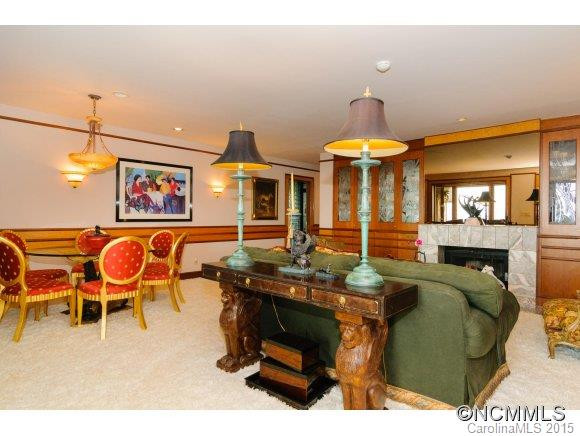 181 Ardmion Park Unit #3 - Photo 11