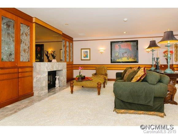 181 Ardmion Park Unit #3 - Photo 12