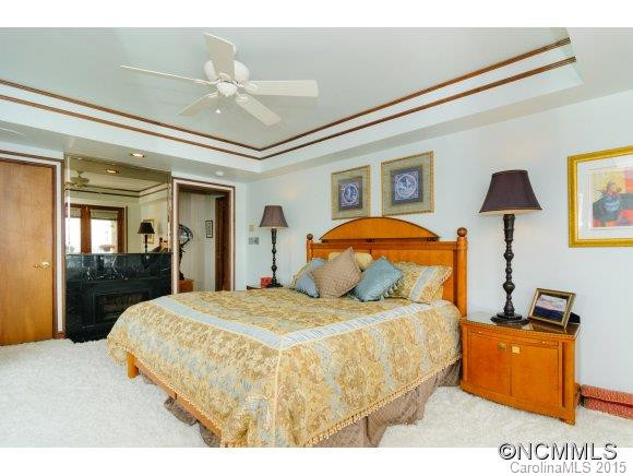 181 Ardmion Park Unit #3 - Photo 13