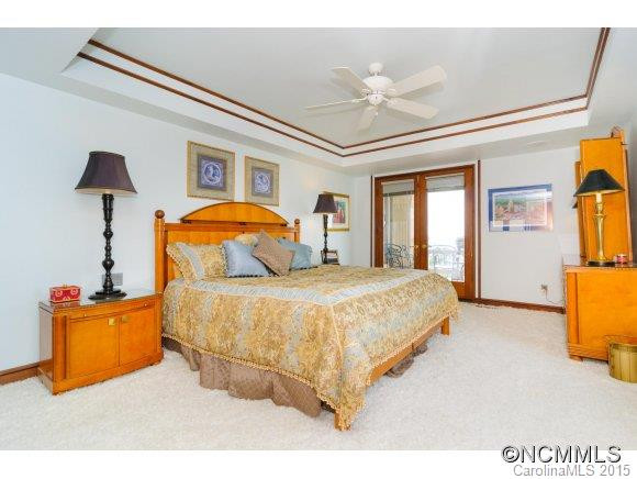 181 Ardmion Park Unit #3 - Photo 14
