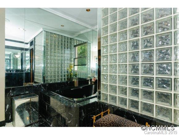 181 Ardmion Park Unit #3 - Photo 15