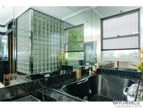 181 Ardmion Park Unit #3 - Photo 16