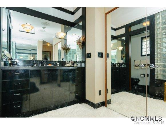 181 Ardmion Park Unit #3 - Photo 17