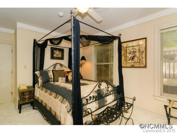 181 Ardmion Park Unit #3 - Photo 18