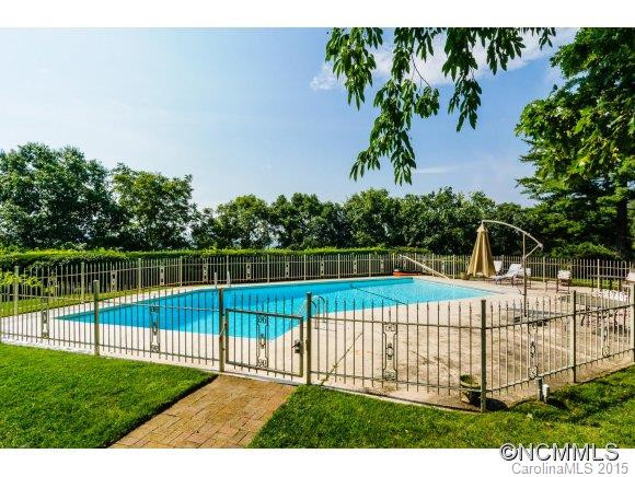 181 Ardmion Park Unit #3 - Photo 20