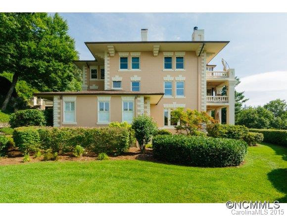 181 Ardmion Park Unit #3 - Photo 21
