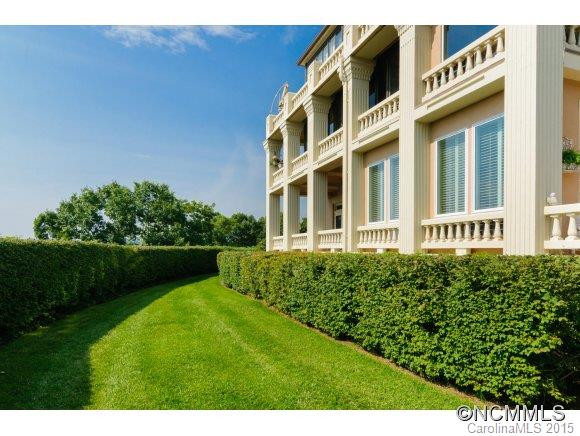 181 Ardmion Park Unit #3 - Photo 22