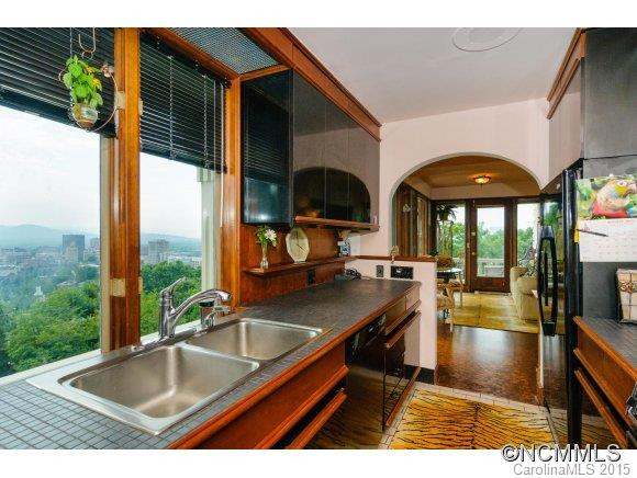 181 Ardmion Park Unit #3 - Photo 8