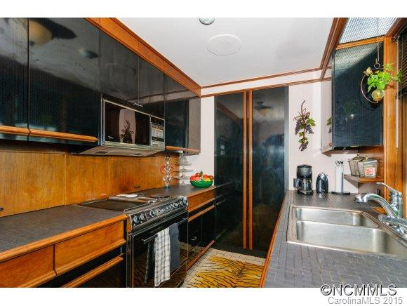 181 Ardmion Park Unit #3 - Photo 9