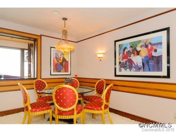 181 Ardmion Park Unit #3 - Photo 10