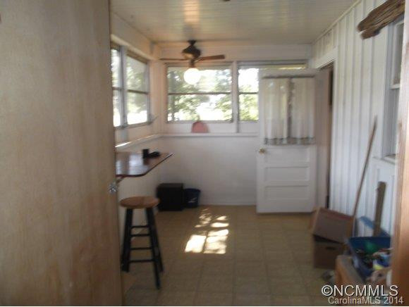 3676 Asheville Highway - Photo 12