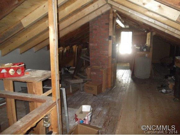 3676 Asheville Highway - Photo 13