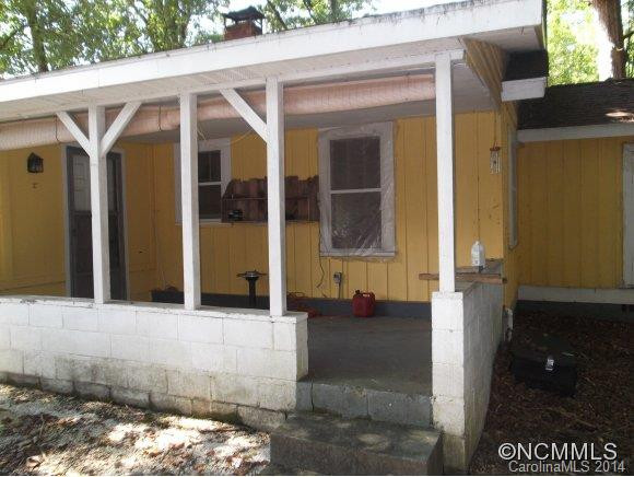 3676 Asheville Highway - Photo 15