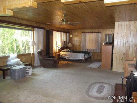 3676 Asheville Highway - Photo 3