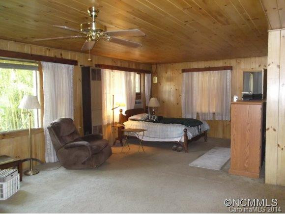 3676 Asheville Highway - Photo 4