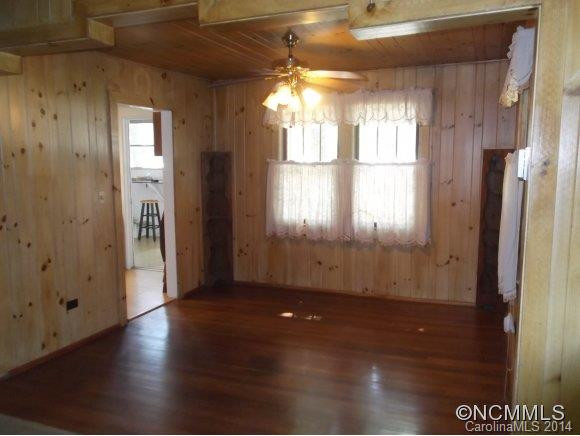 3676 Asheville Highway - Photo 5