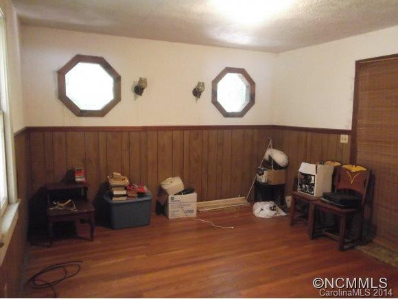 3676 Asheville Highway - Photo 6