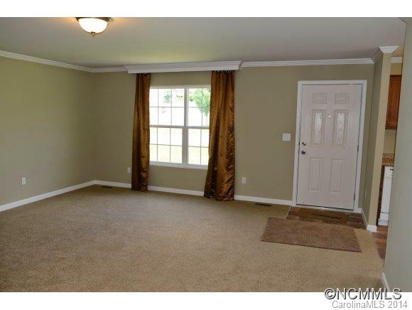 2 North Frederick Lane - Photo 2
