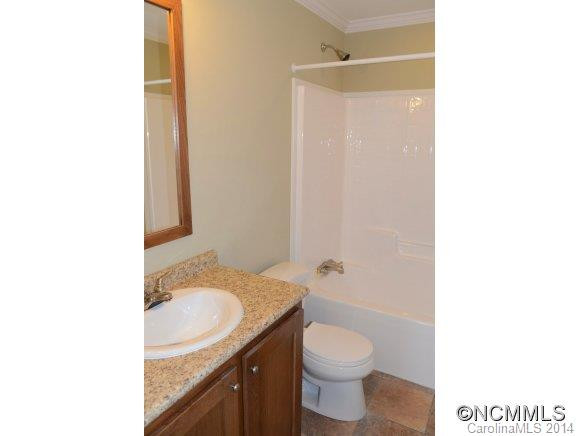 2 North Frederick Lane - Photo 12