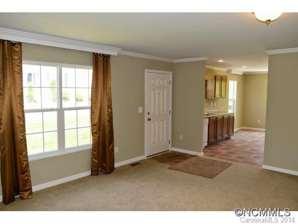 2 North Frederick Lane - Photo 3