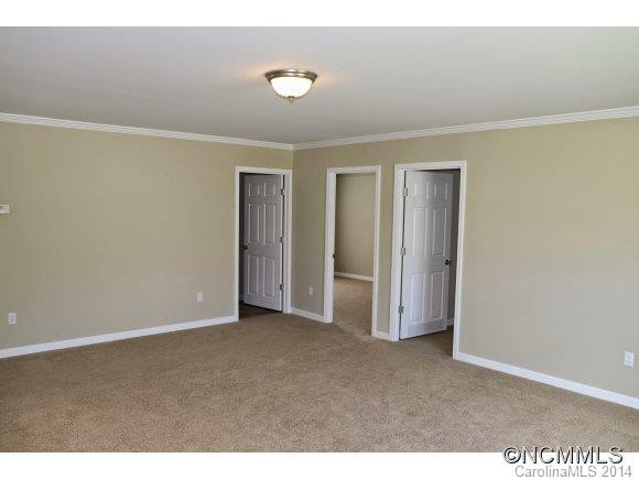 2 North Frederick Lane - Photo 4