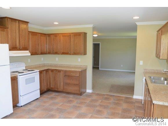 2 North Frederick Lane - Photo 5