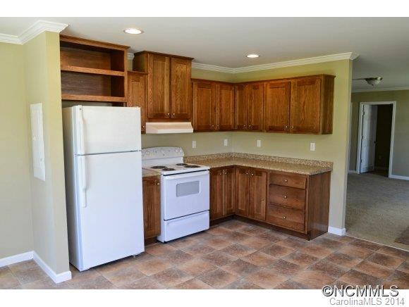 2 North Frederick Lane - Photo 6