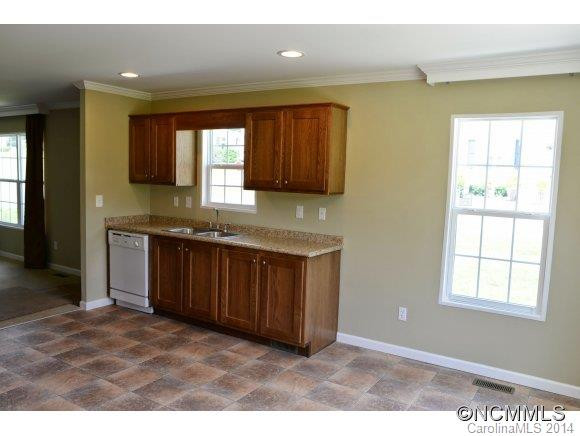 2 North Frederick Lane - Photo 7