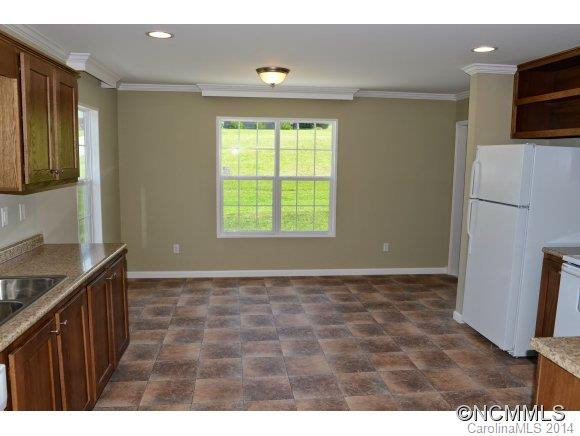 2 North Frederick Lane - Photo 8