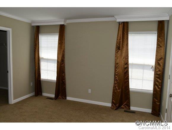 2 North Frederick Lane - Photo 9