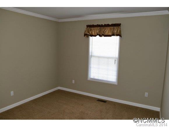 2 North Frederick Lane - Photo 10