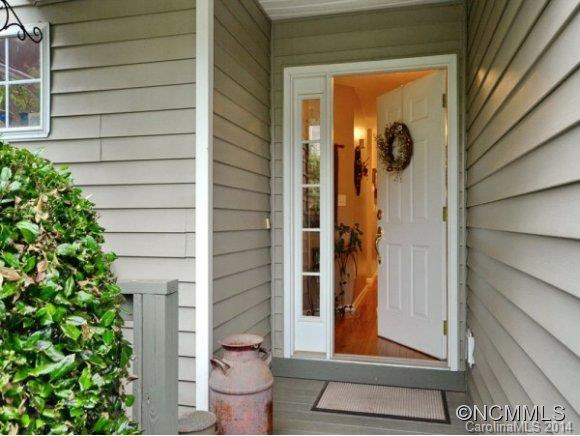 99 FARM LANE - Photo 2